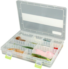 0001_Spro_Tackle_Box_600_[Spro].jpg